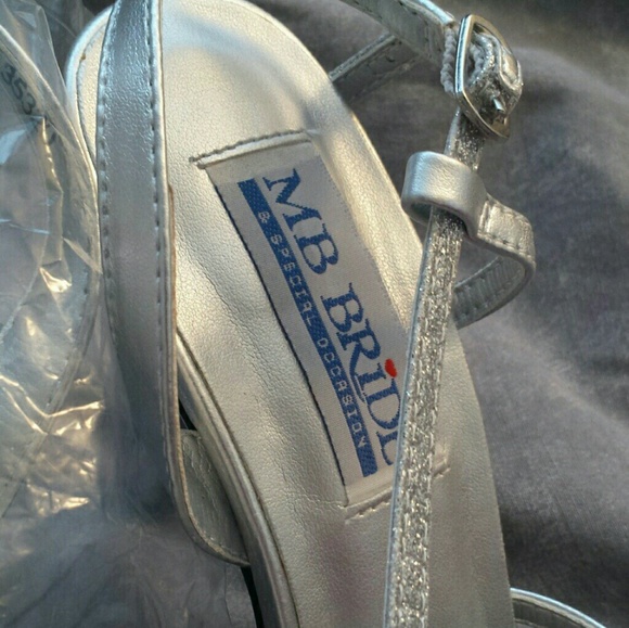 Not for sale - Picture 3 of 4